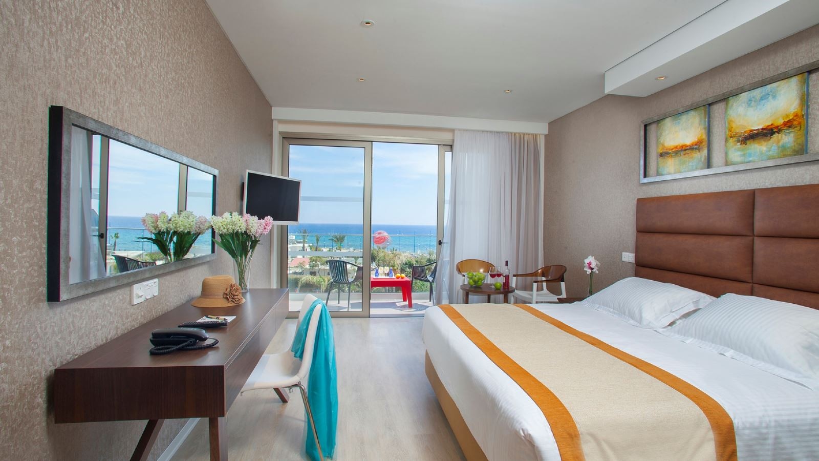 rooms-double-superior-with-sea-view