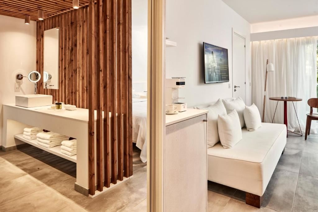 rooms-standard-room-garden-view