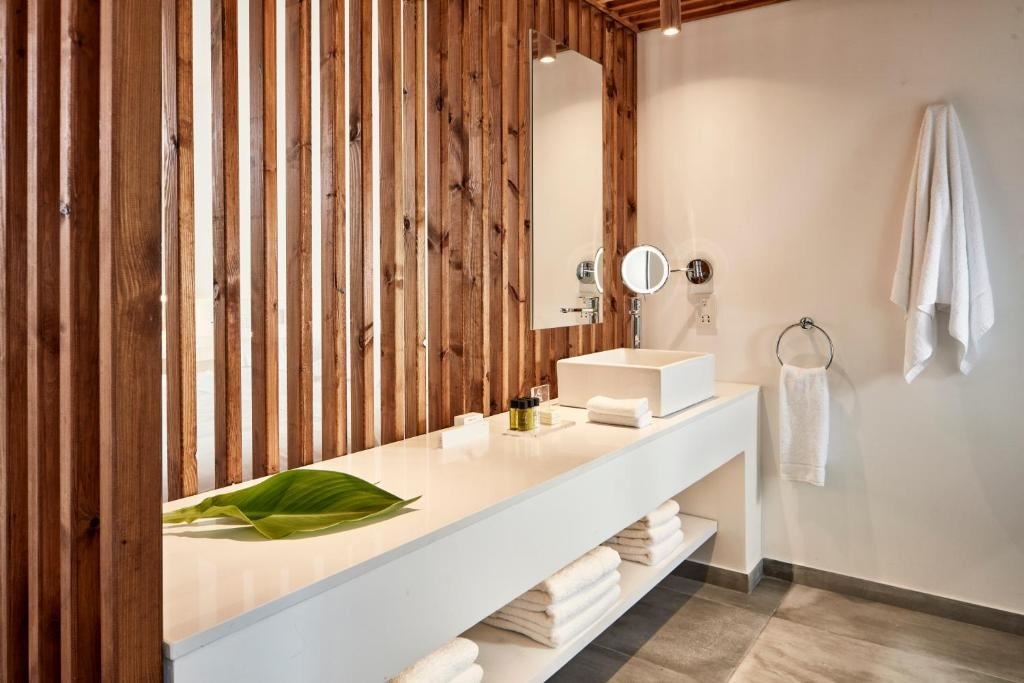 rooms-standard-room-garden-view--single-use