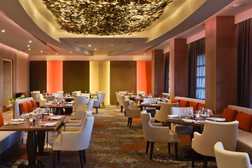 restaurants-vivaldi-by-mavrommatis