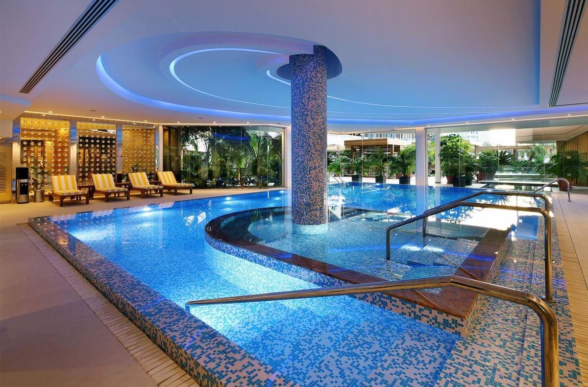 pools-indoor-pool