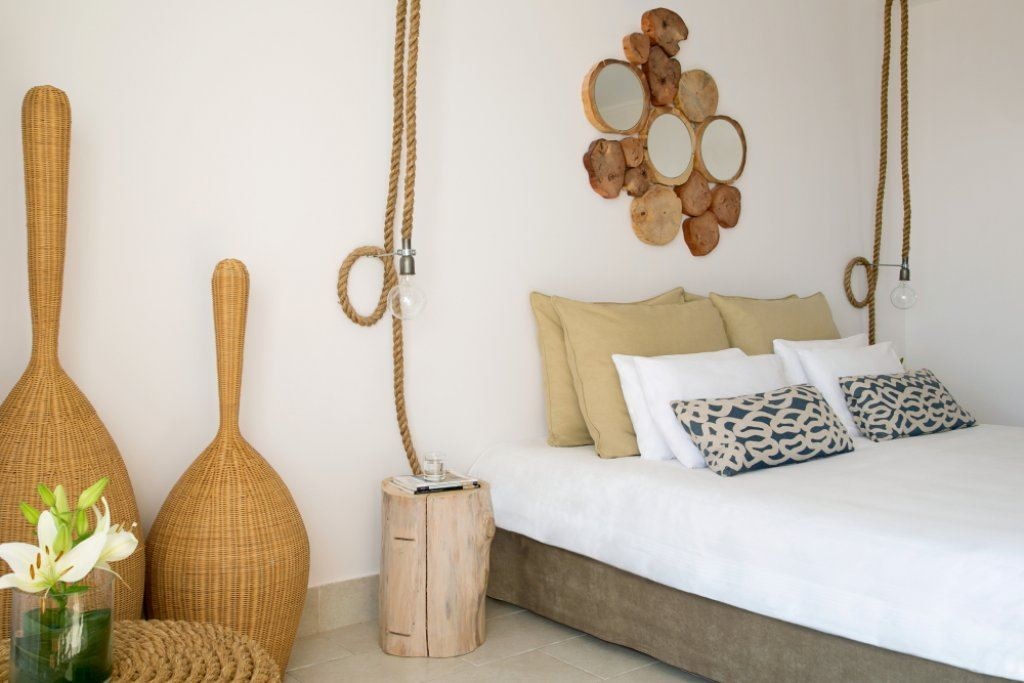 rooms-double-room-mountainview-balcony