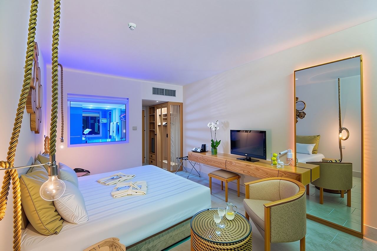 rooms-superior-room-mountainview