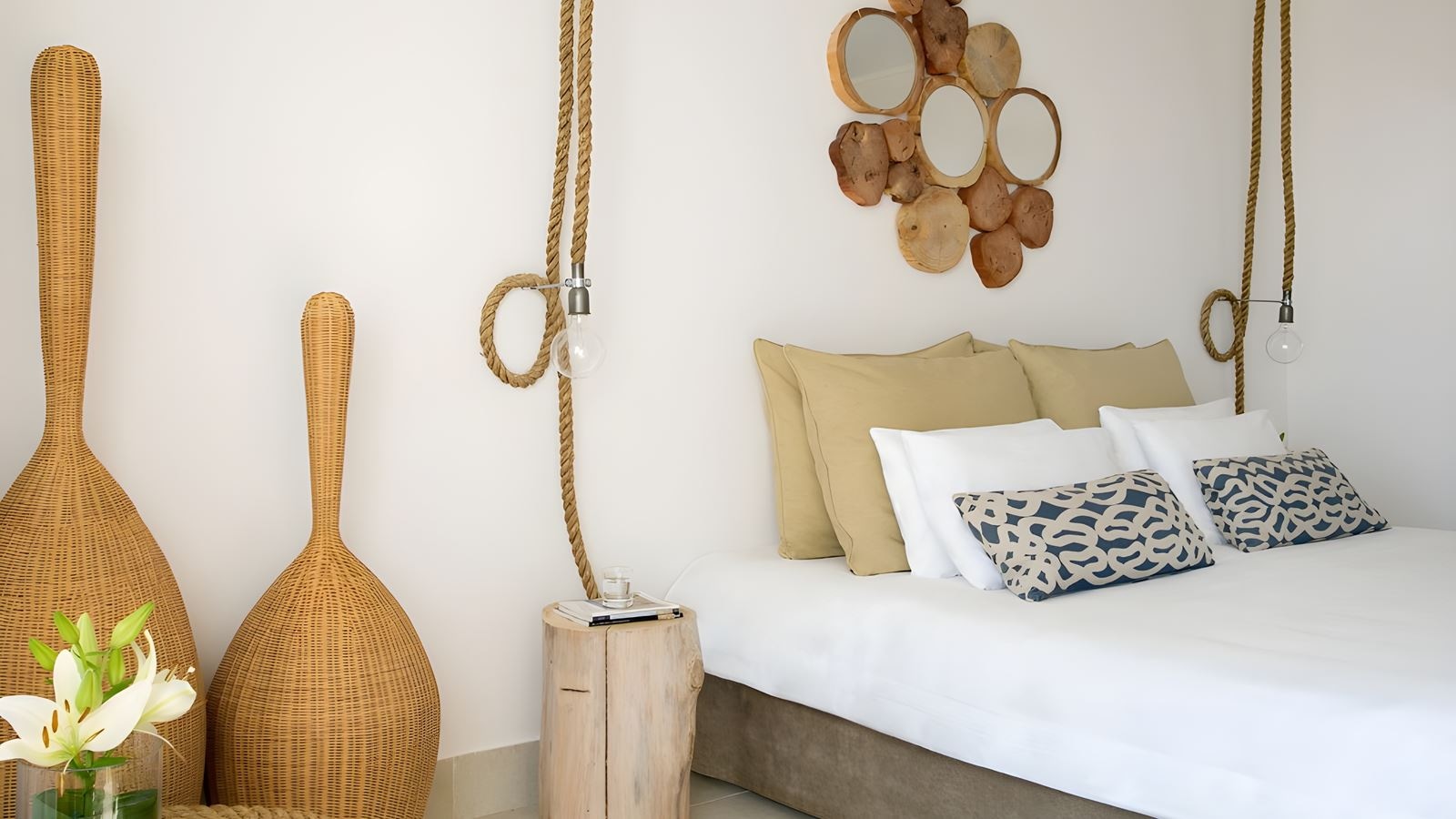 rooms-family-suite-seaview-balcony