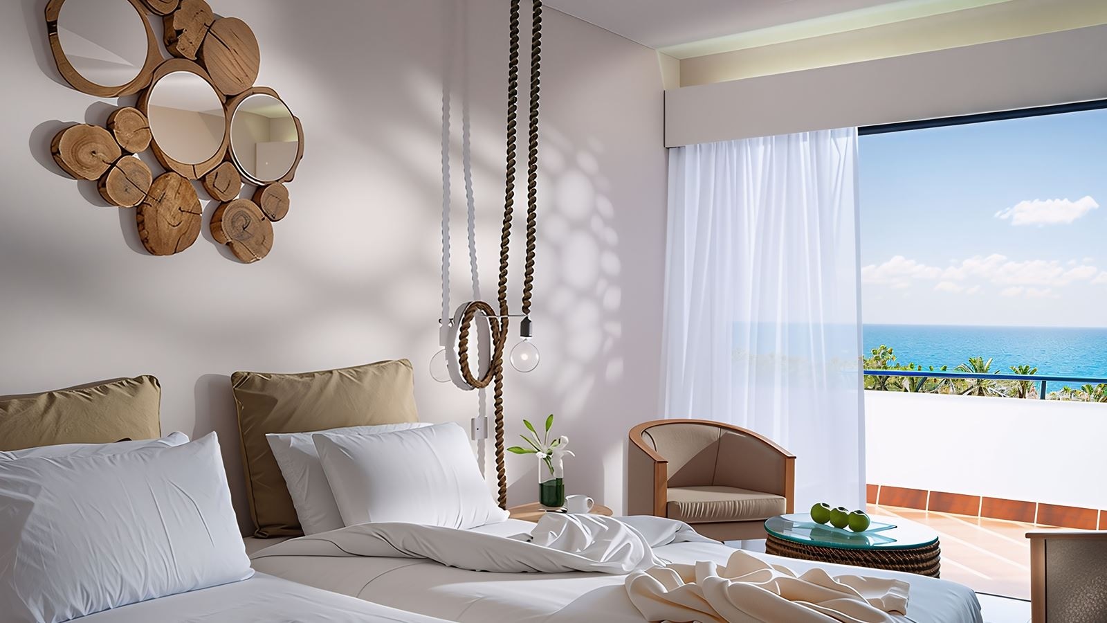 rooms-twin-standard-room-seaview-balcony