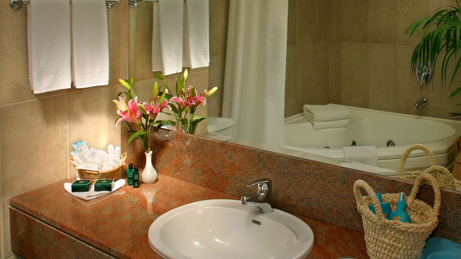 rooms-premium-deluxe-junior-suite--bathroom-with-whirlpool-bath