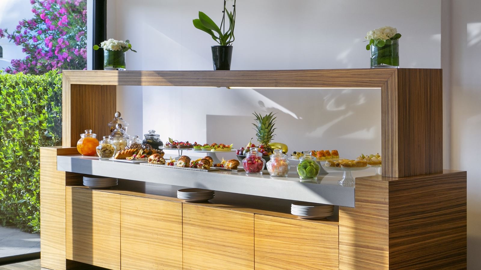 restaurants-premium-lounge