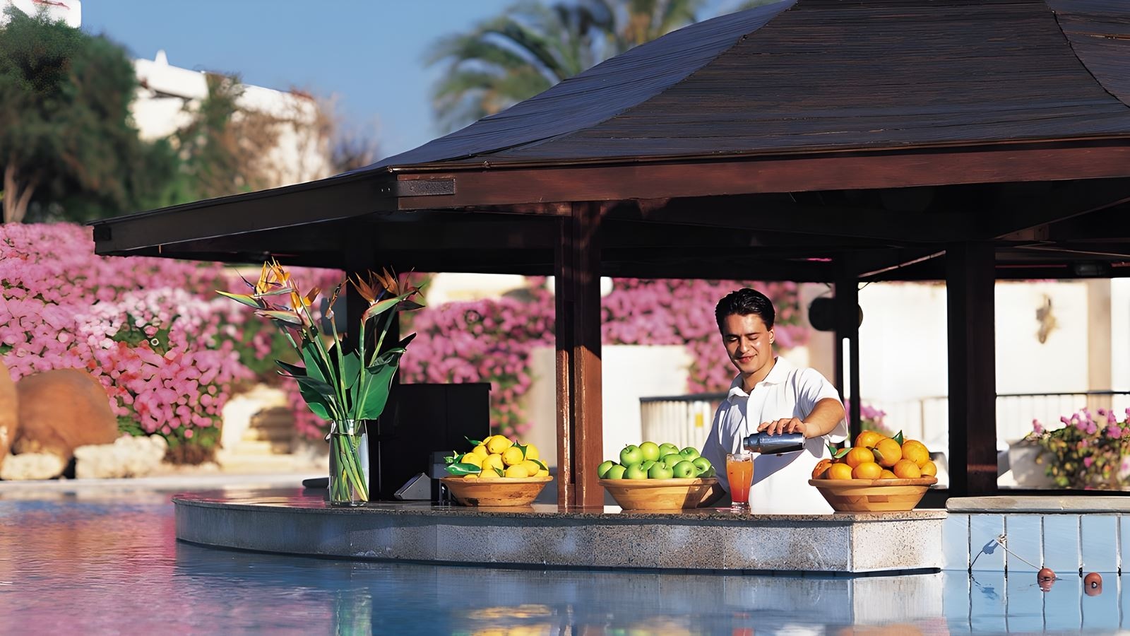 bars-yialos-pool-bar