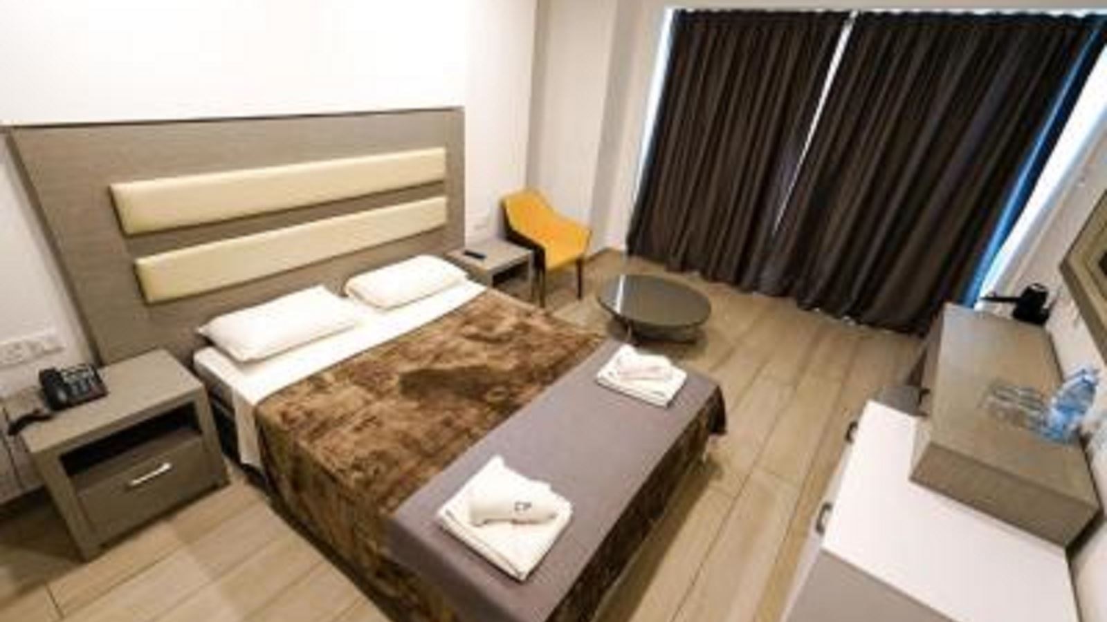 rooms-junior-suite-with-sea-view