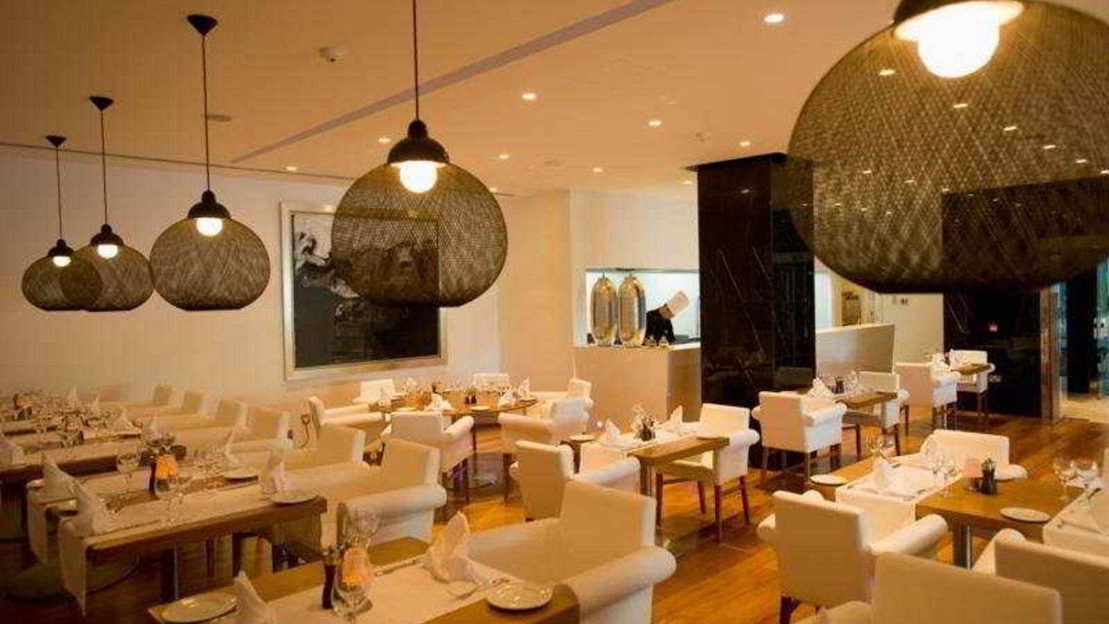 restaurants-restaurants