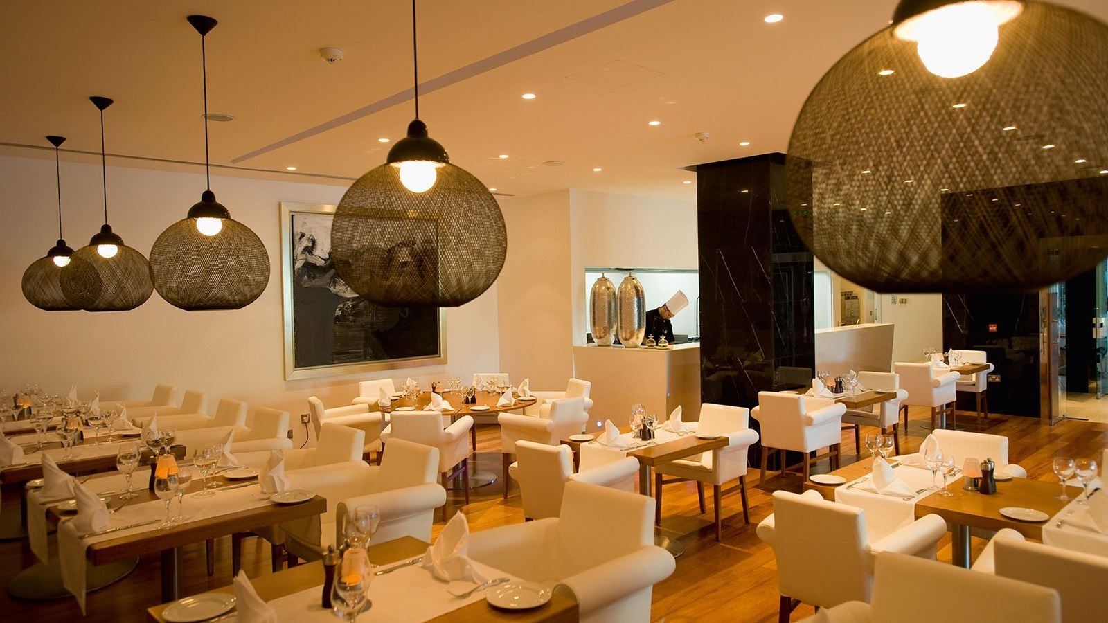 restaurants-il-tinello