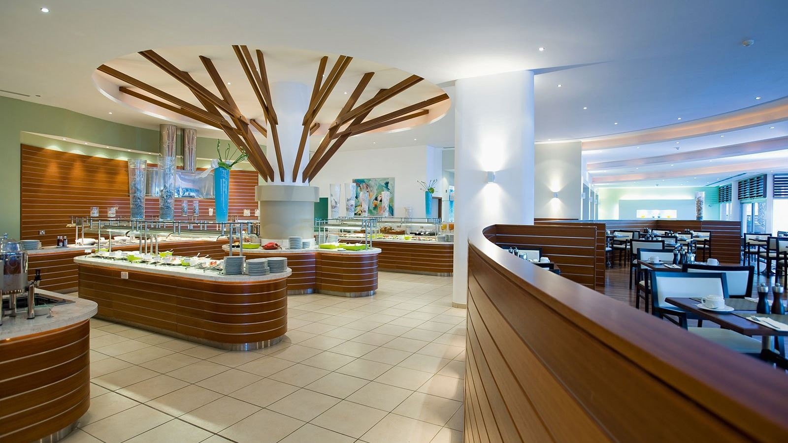 restaurants-aquaria-restaurant