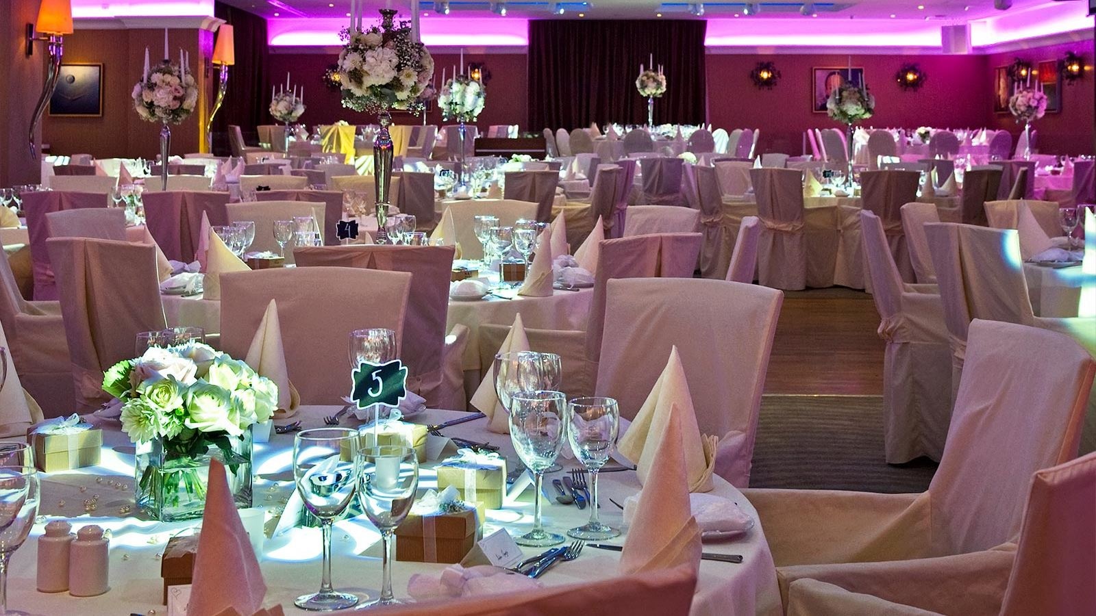 restaurants-céleste-restaurant