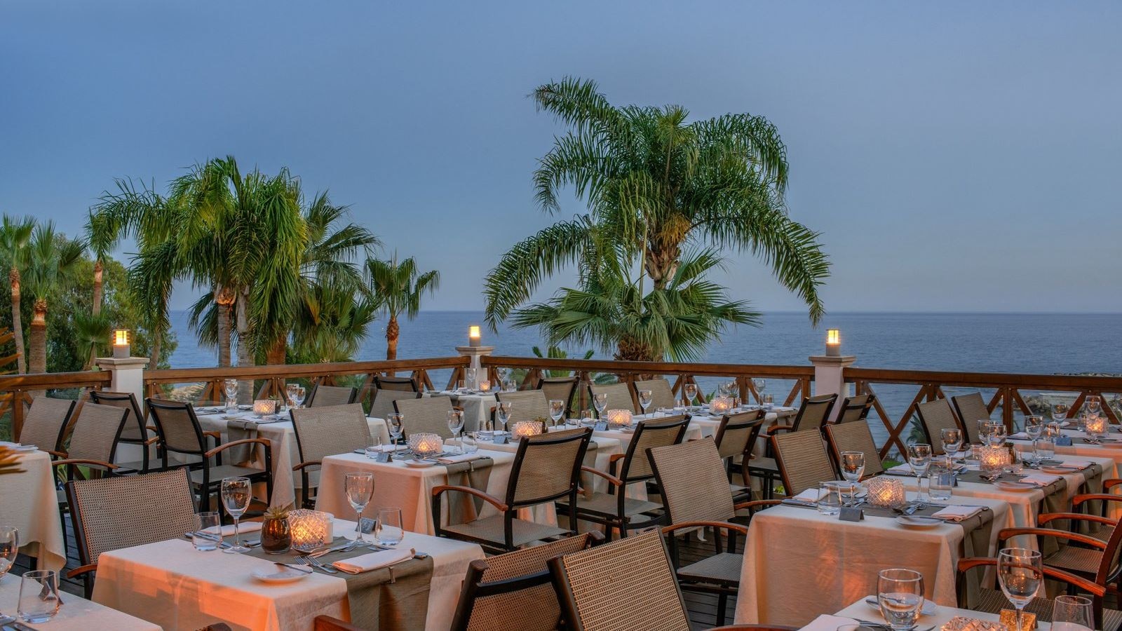 restaurants-céleste-restaurant