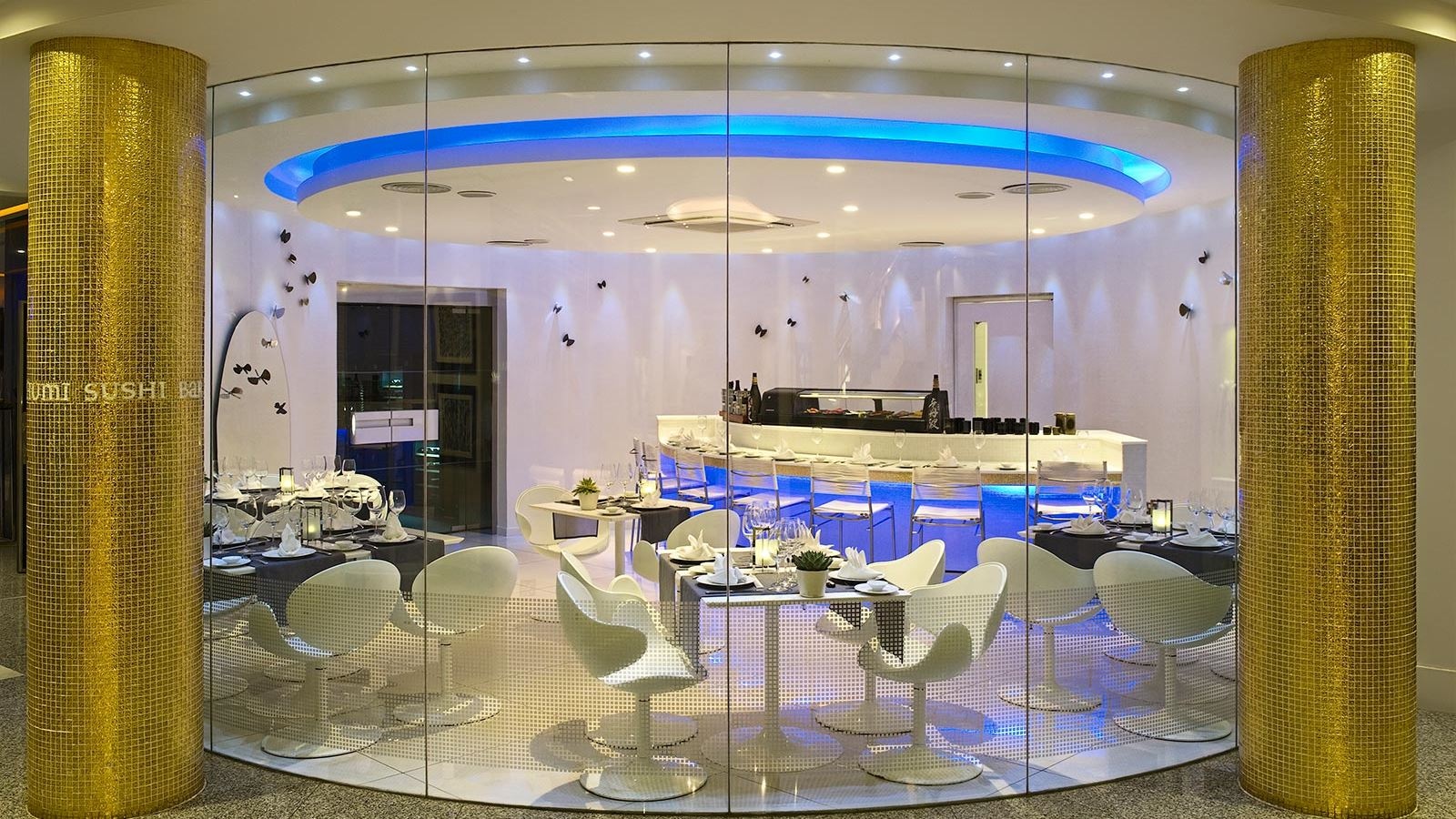 restaurants-shumi-sushi-bar