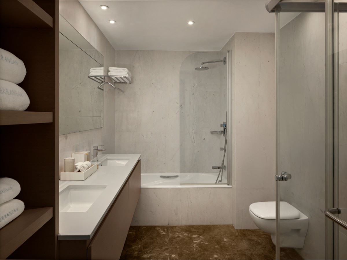 rooms-premium-seaview-suite