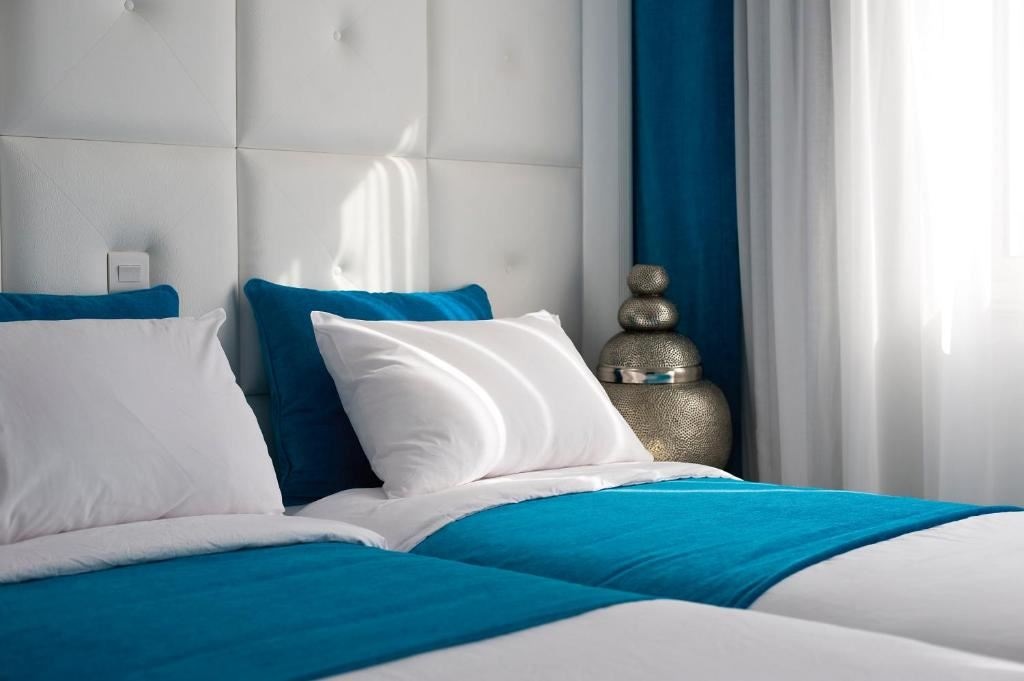 rooms-3-bedroom-standard-villa-privatepoolterrace