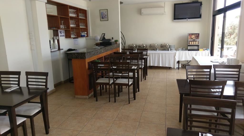 restaurants-hotel-restaurant