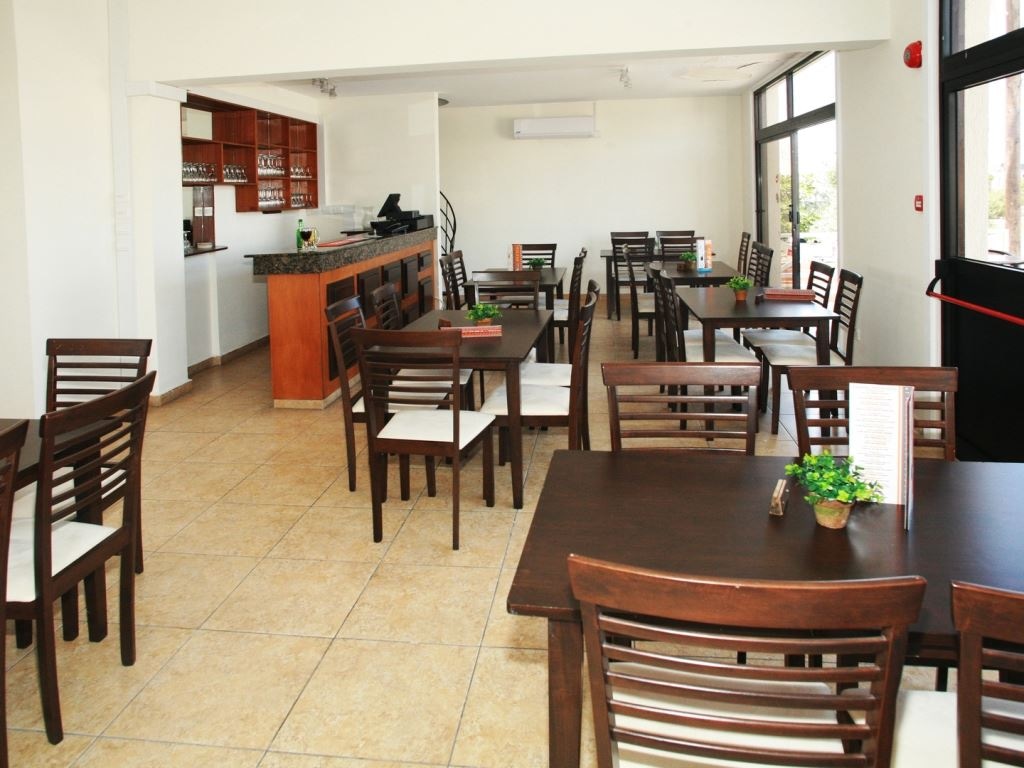 restaurants-hotel-restaurant