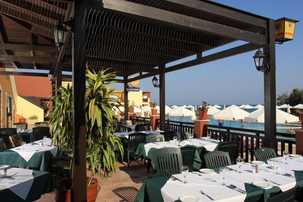 restaurants-dionysos--bar--restaurant