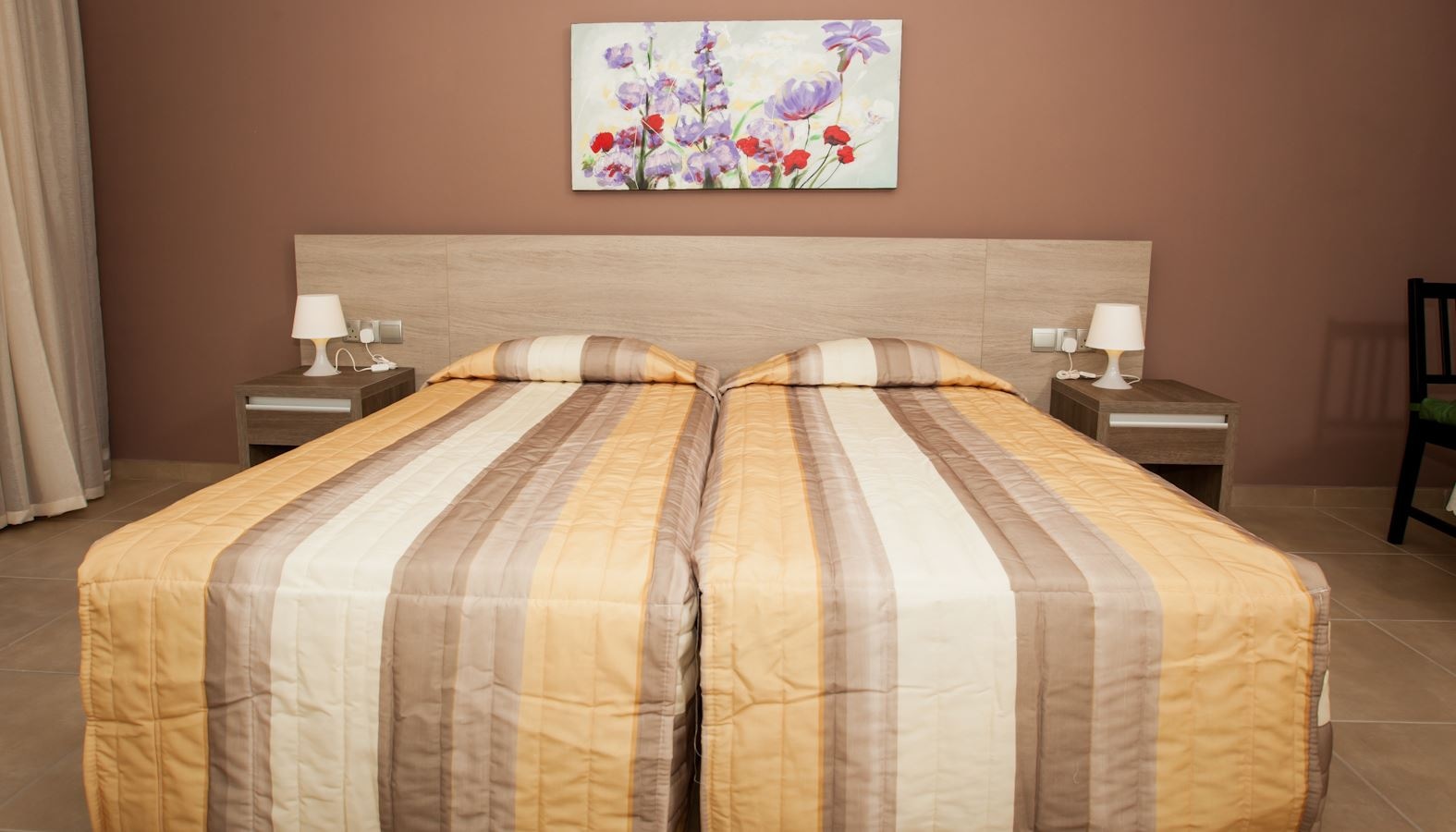 rooms-studio-superior-balcony