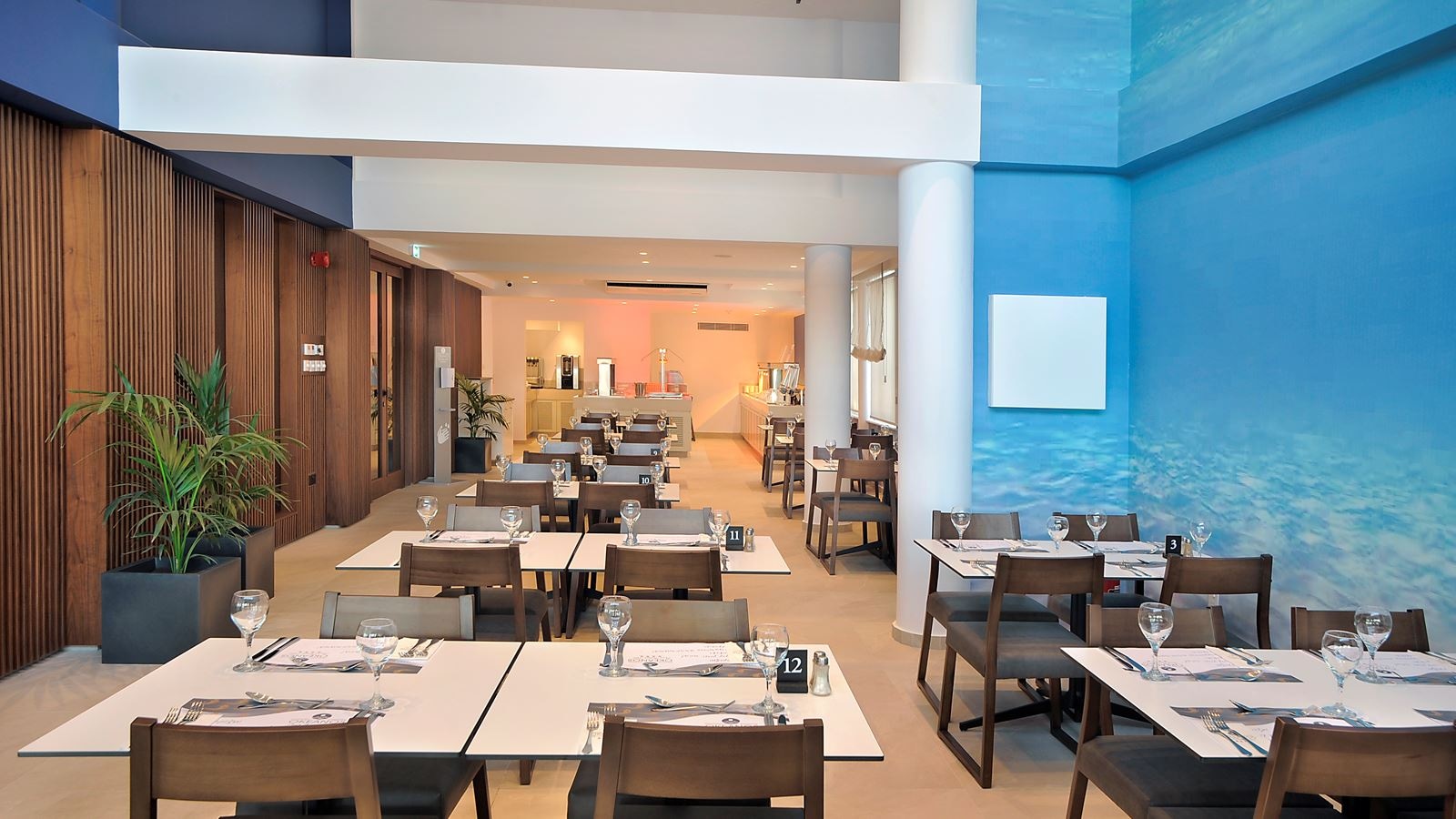 restaurants-restaurants