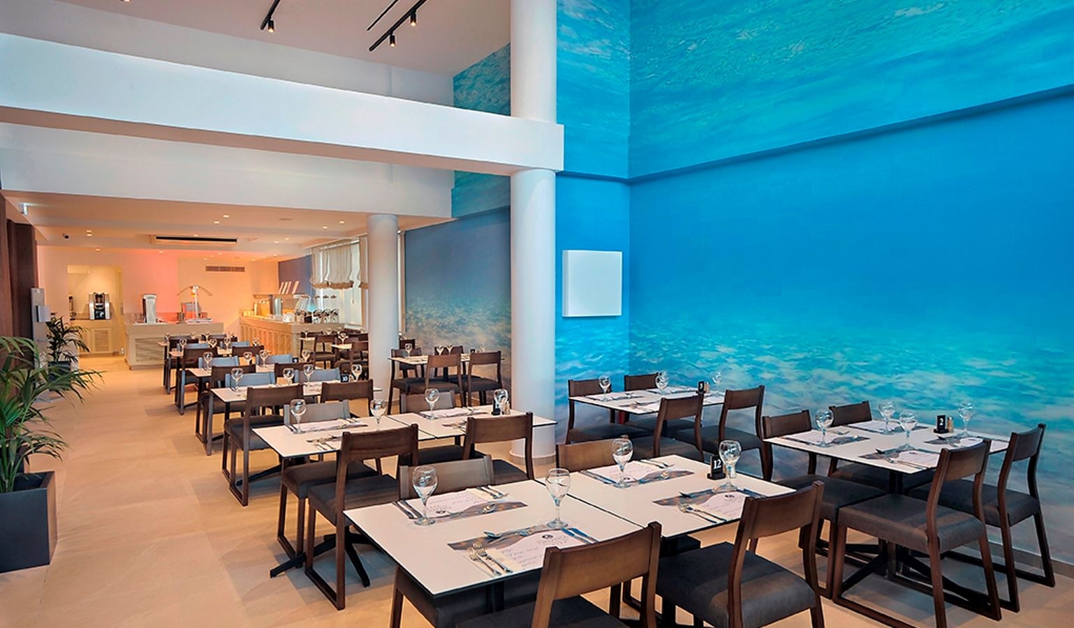 restaurants-main-restaurant