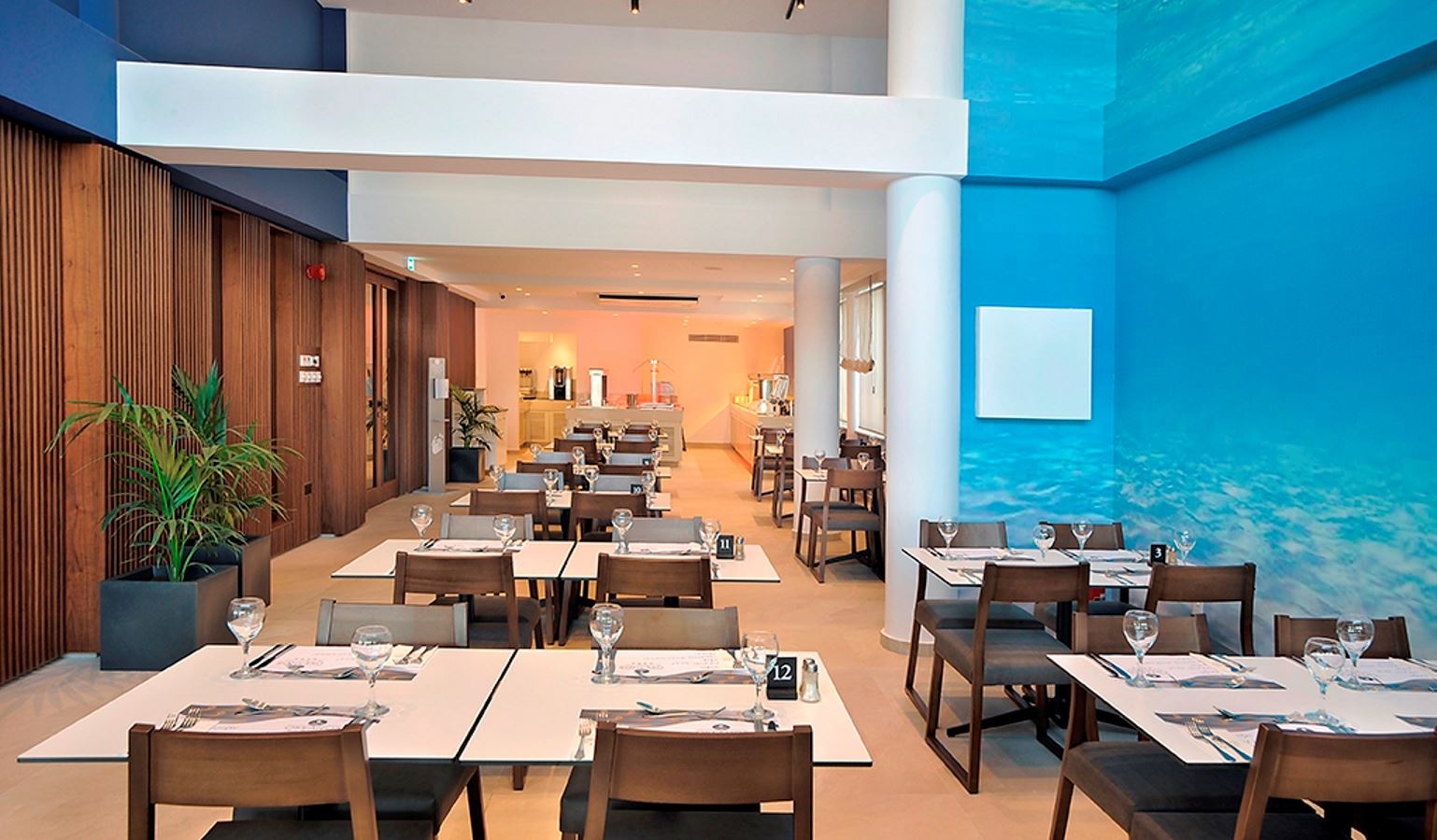 restaurants-main-restaurant