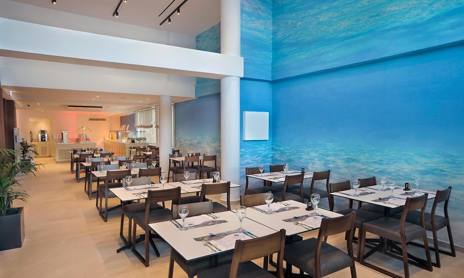 restaurants-restaurants