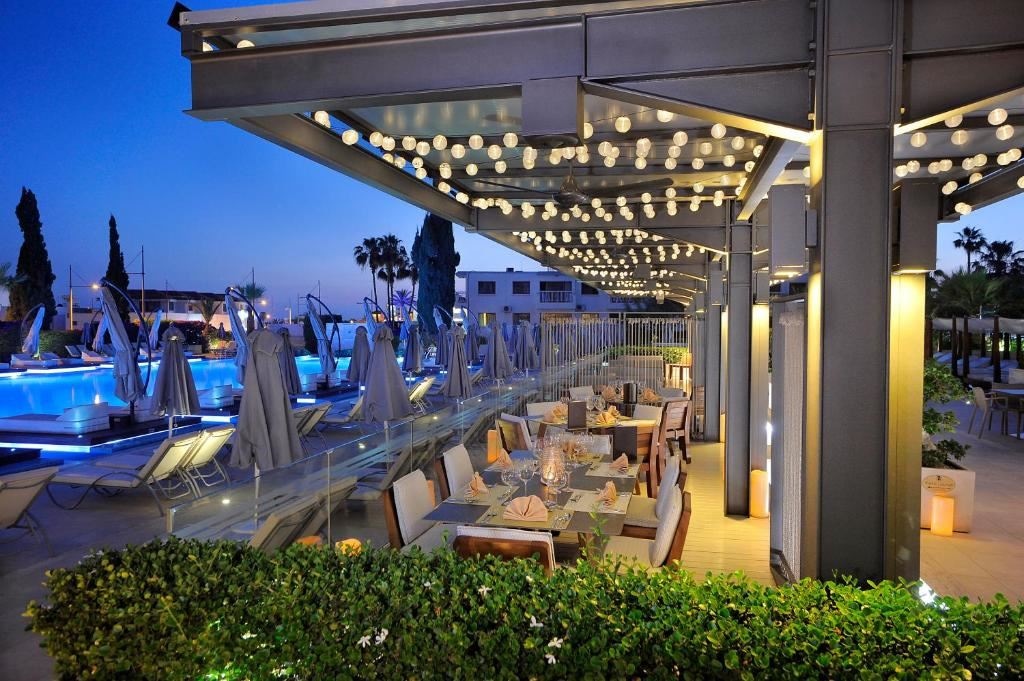 restaurants-thetis-lounge