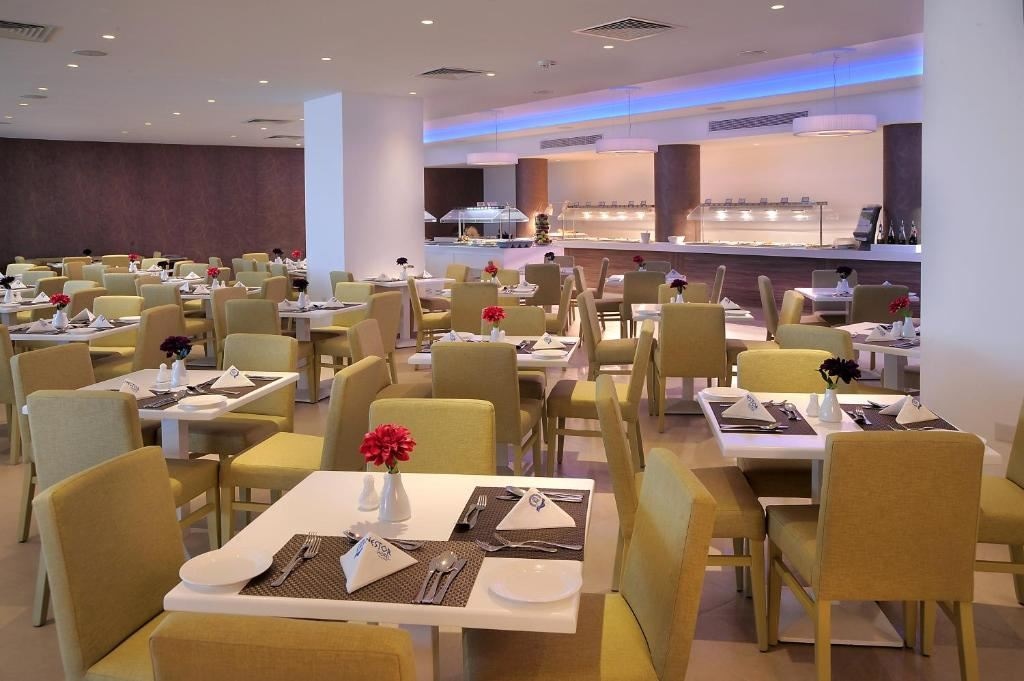 restaurants-main-restaurant