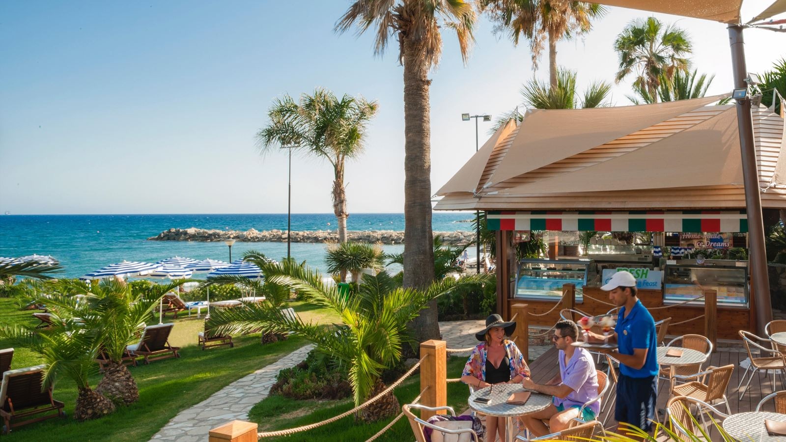 restaurants-restaurants