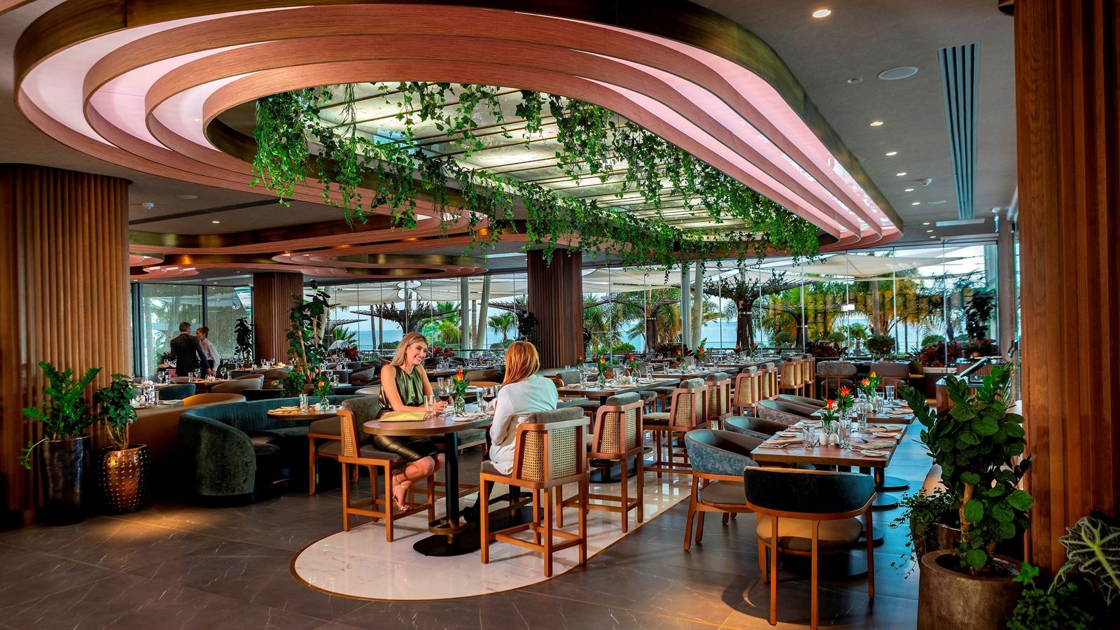 restaurants-kalypso-restaurant