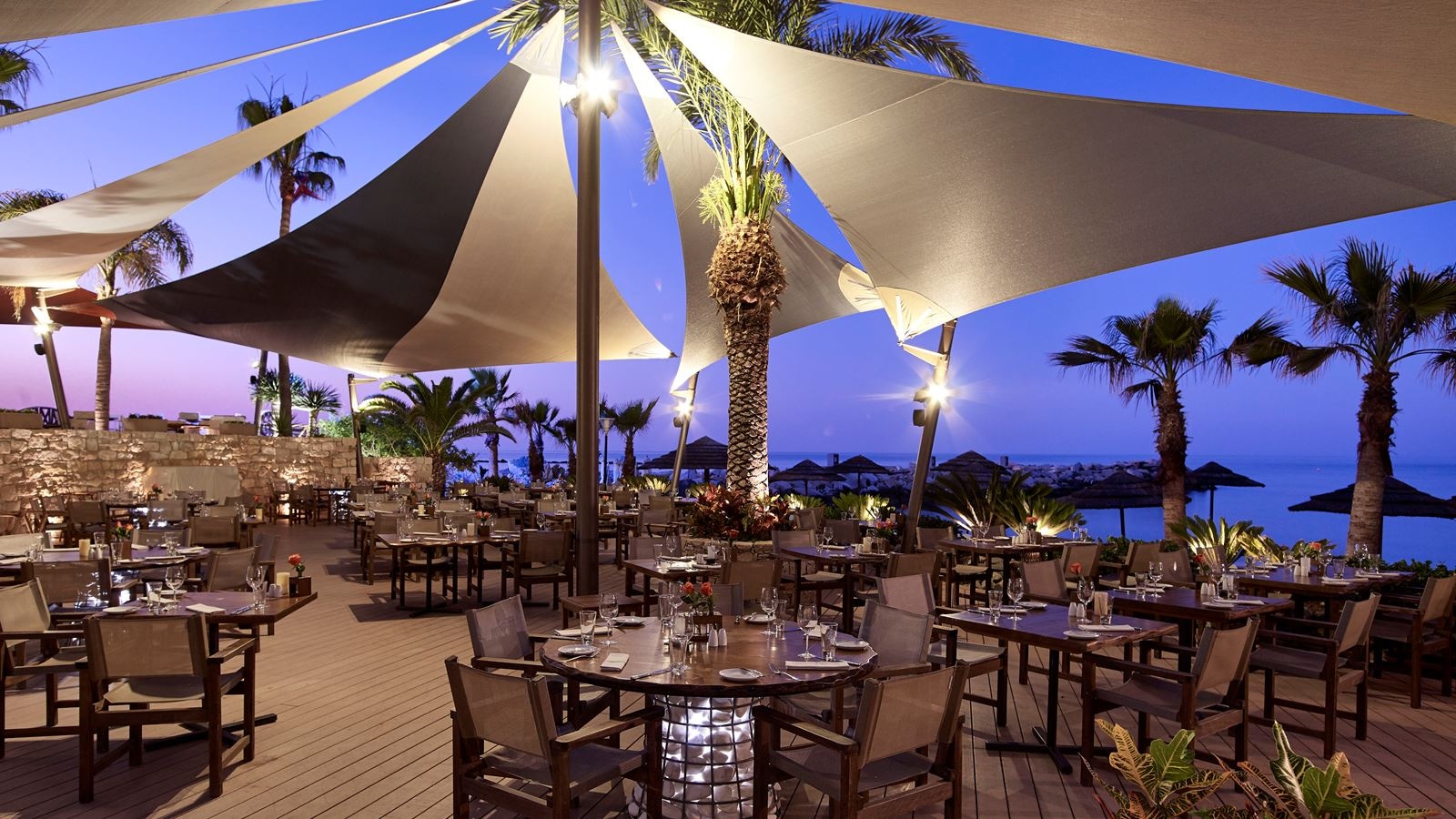 restaurants-limanaki-fish-restaurant