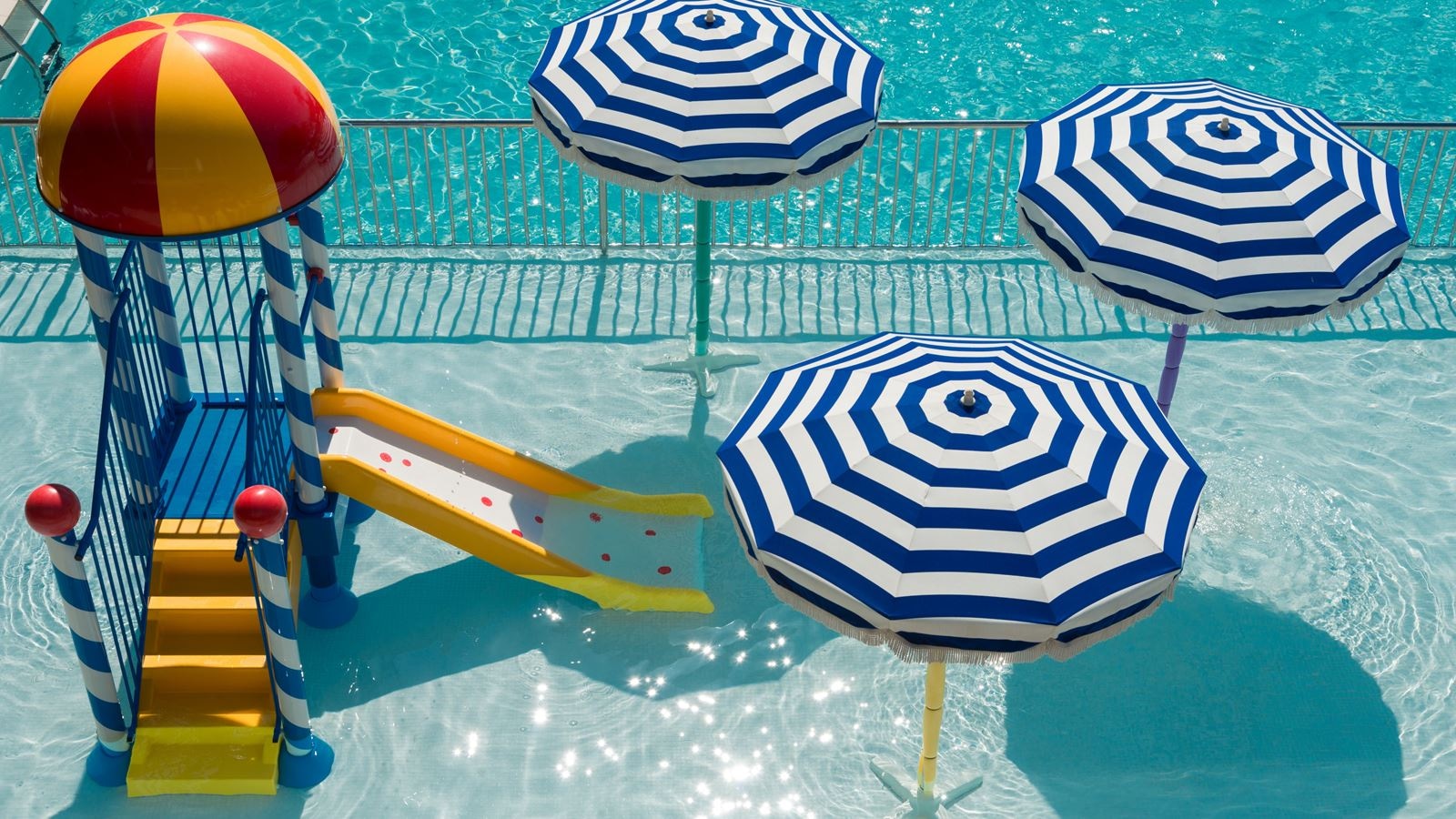 water-park-water-park