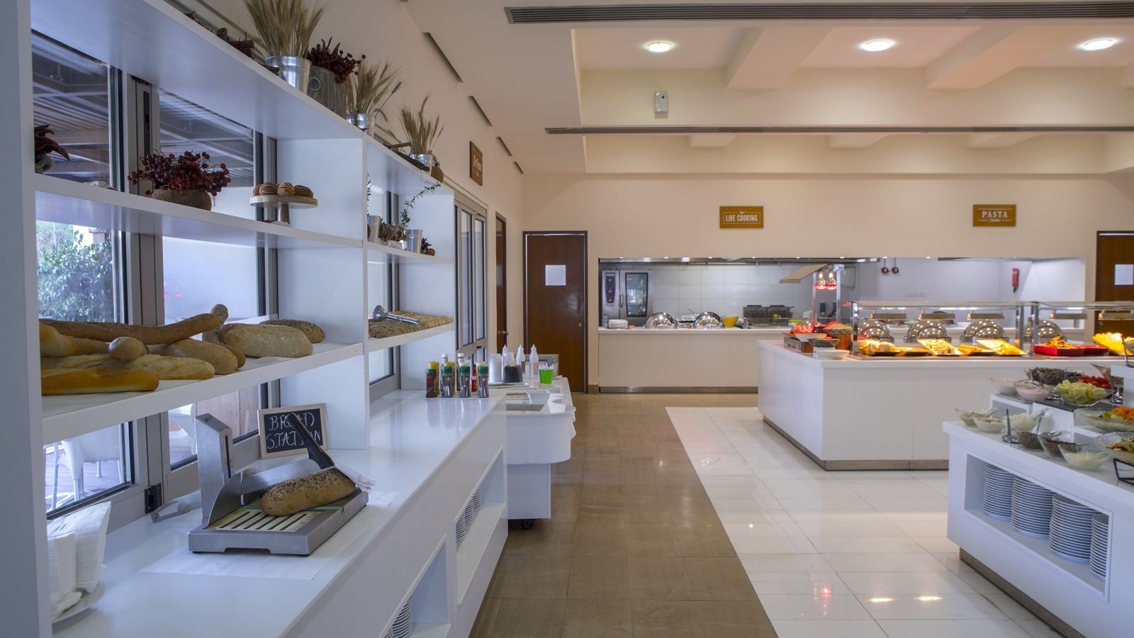 restaurants-lydia-restaurant