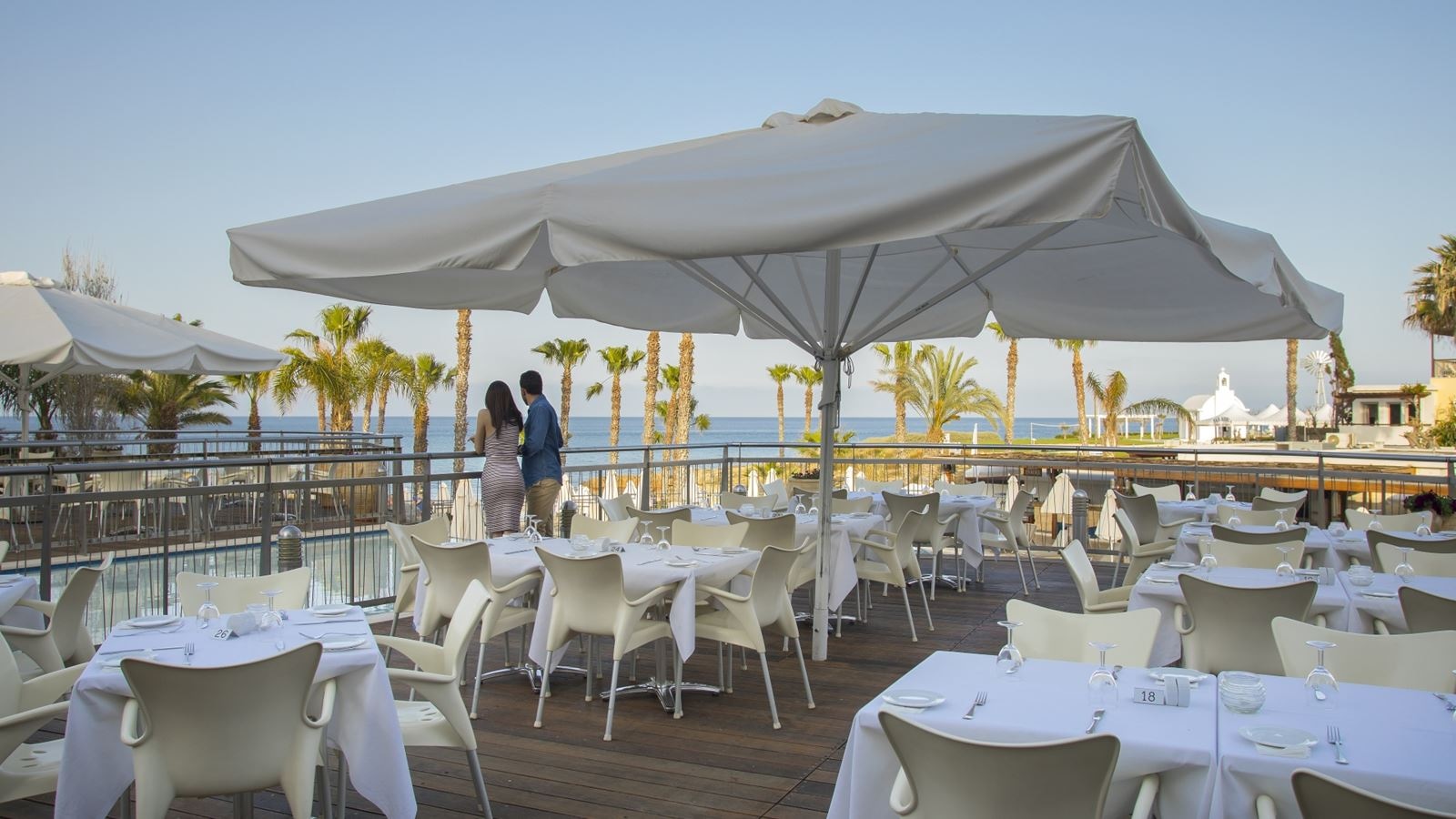 restaurants-lydia-restaurant