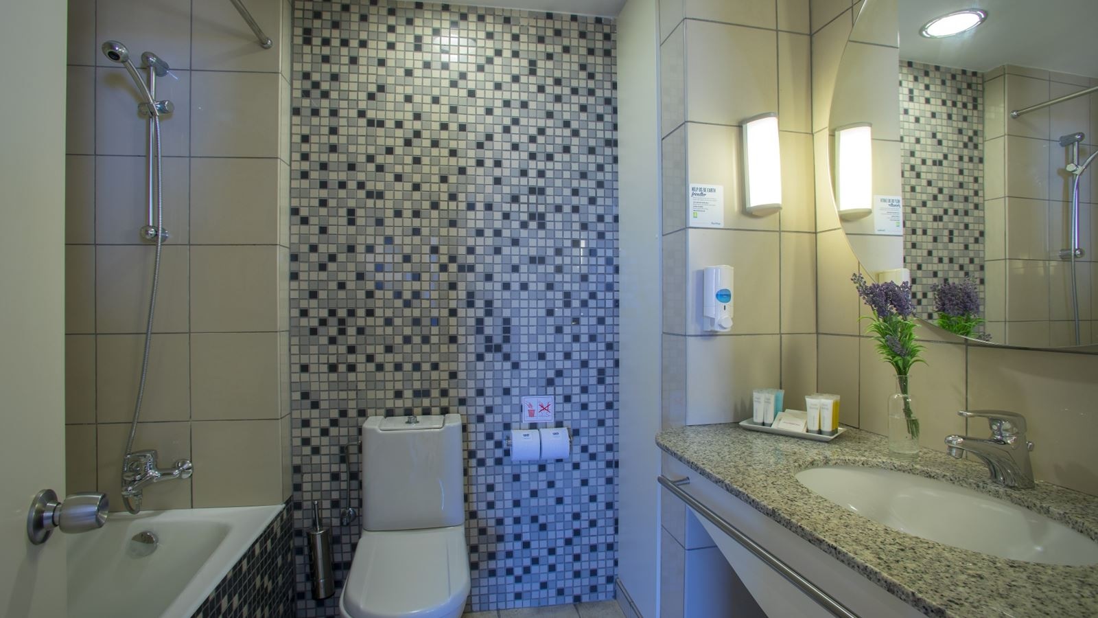 rooms-1-bedroom-apartment-lateralseaview-balcony-or-terrace