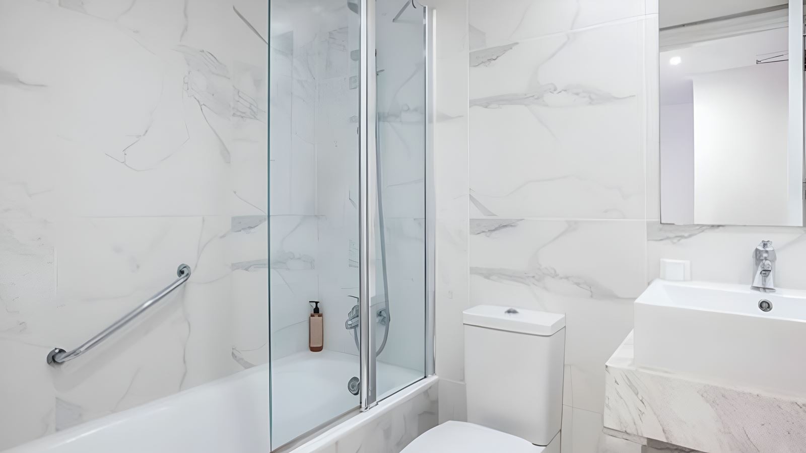 rooms-one-bedroom-apartment