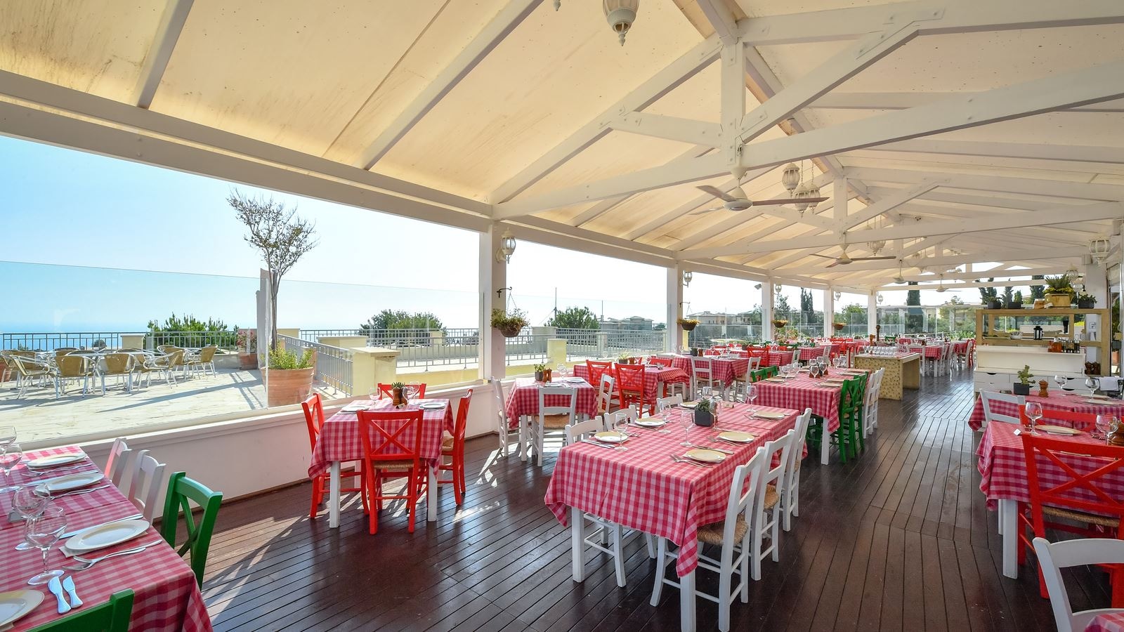 restaurants-restaurants