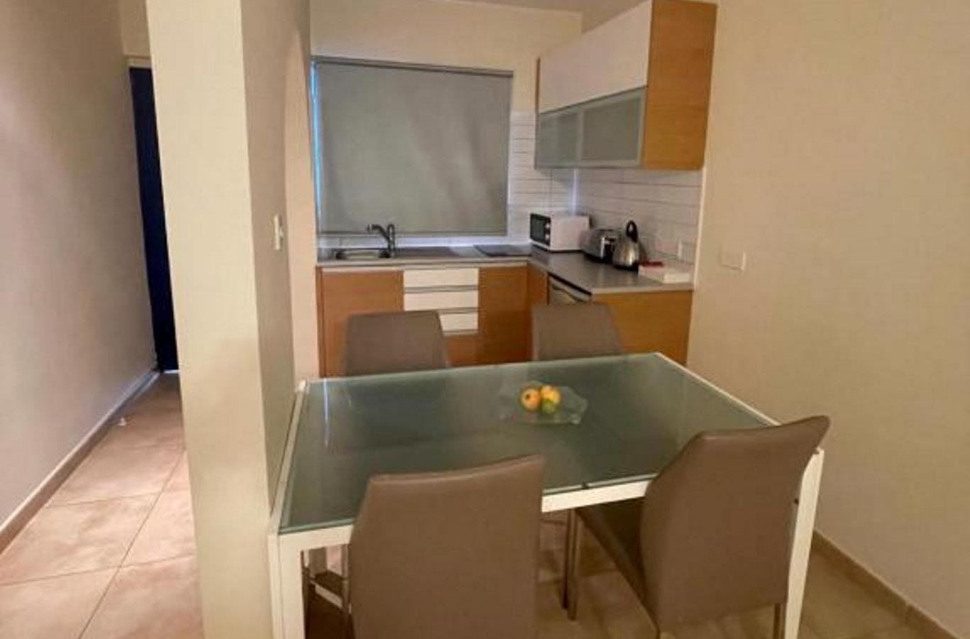 rooms-1-bedroom-standard-apartment-gardenview-balcony-or-terrace