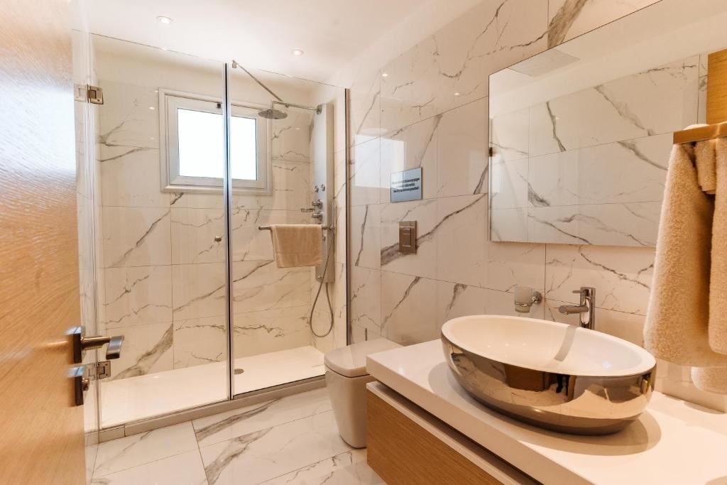 rooms-executive-suite-mountainview