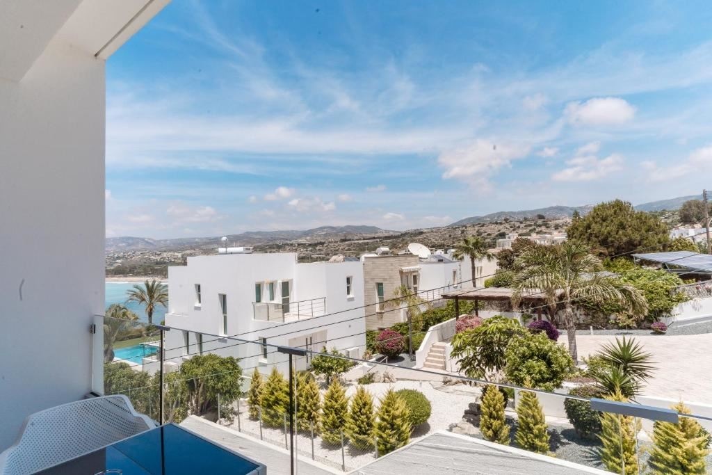 rooms-executive-suite-mountainview