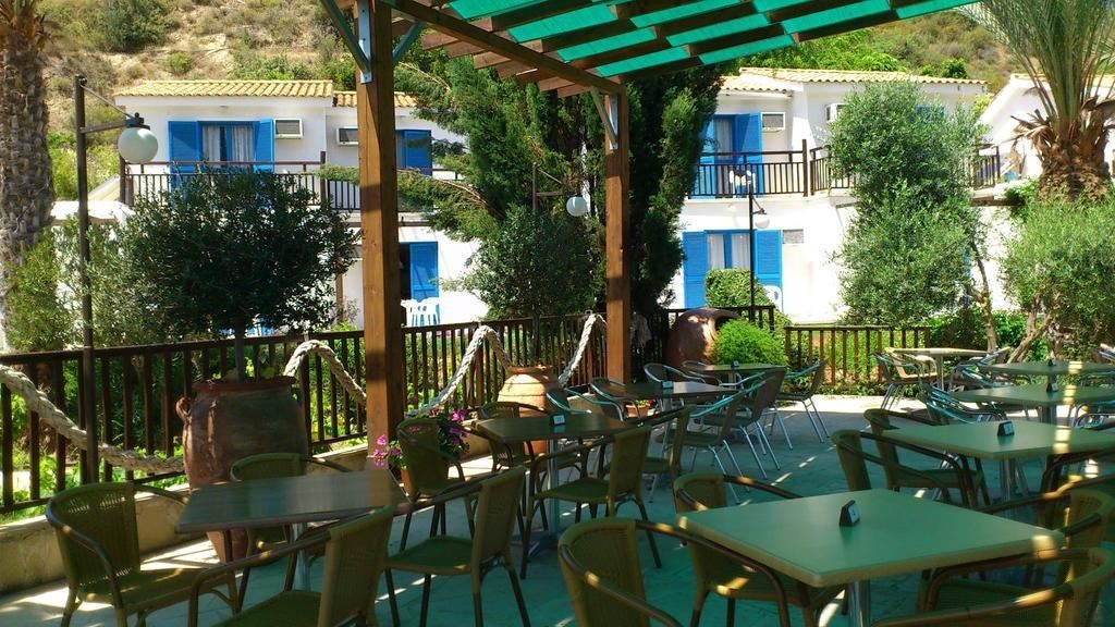 restaurants-restaurants