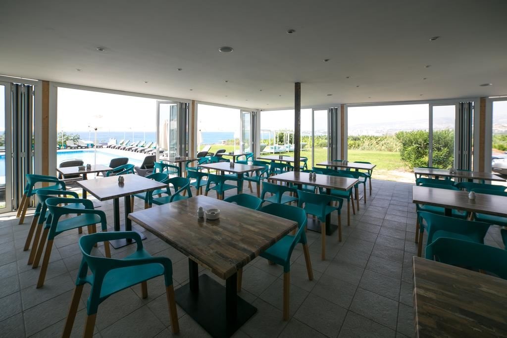 restaurants-hotel-restaurant