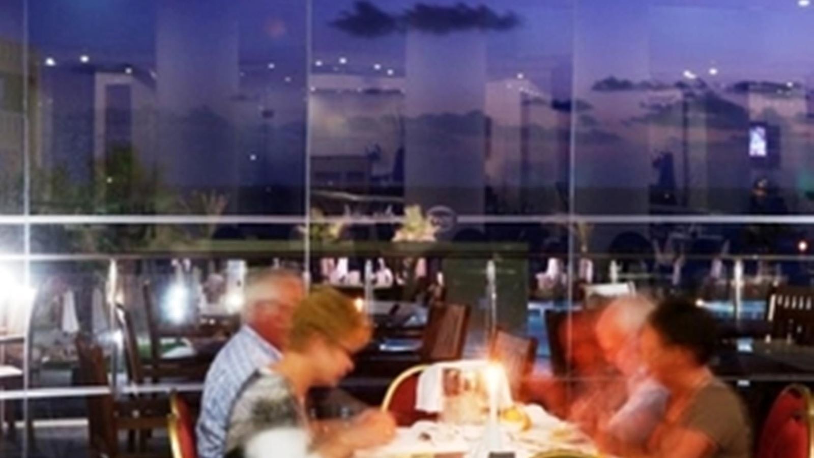 restaurants-restaurants