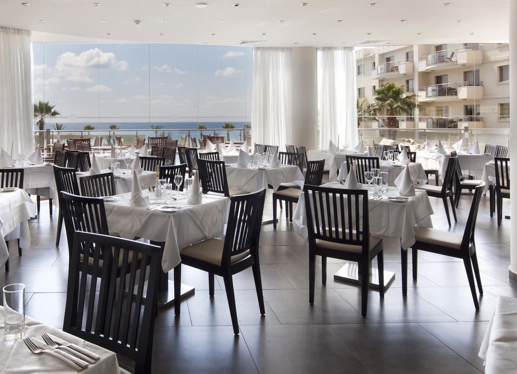 restaurants-main-restaurant