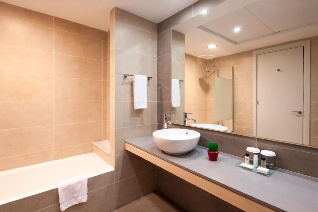 rooms-superior-suite