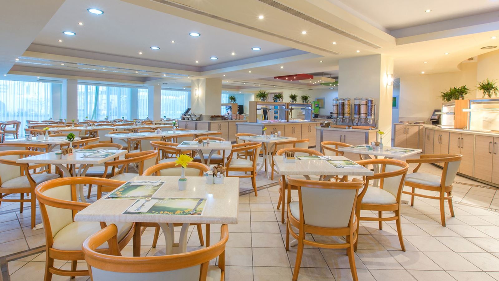 restaurants-restaurants