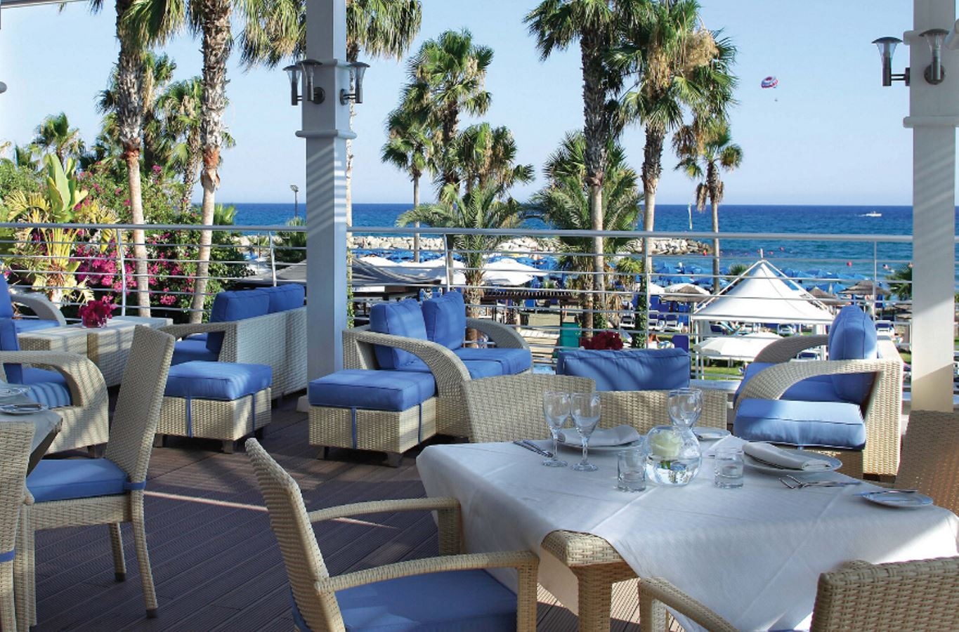restaurants-oceanis-restaurant